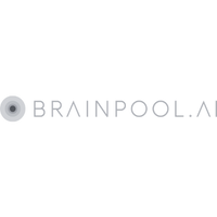 Brainpool logo