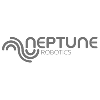 Neptune logo