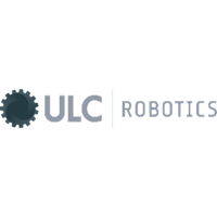 ULC logo