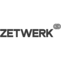 Zetwerk logo